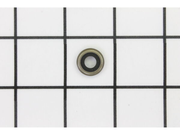 971634-1-M-Whirlpool-691766            -BEZEL & INSERT ASSEMBLY