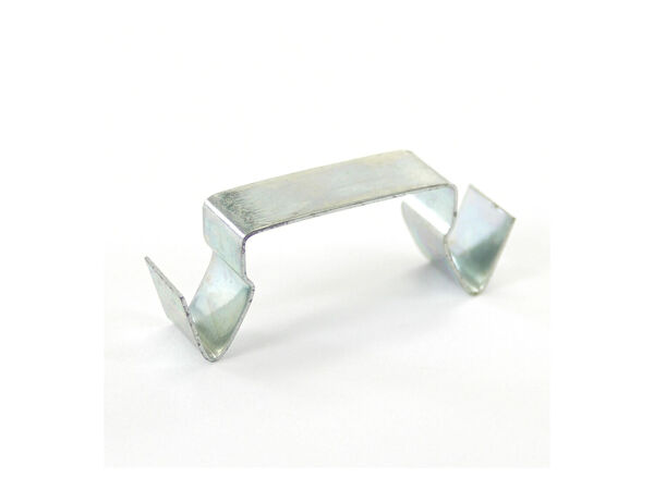 971867-1-M-Whirlpool-8174342           -CLIP
