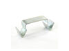 CLIP – Part Number: 8174342