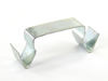 971867-2-S-Whirlpool-8174342           -CLIP