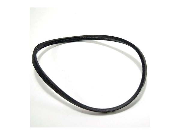 971894-1-M-Whirlpool-8182226           -Drive Belt