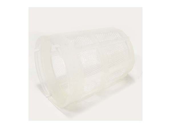 971896-1-M-Whirlpool-8182228           -FILTER