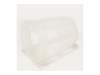 FILTER – Part Number: 8182228