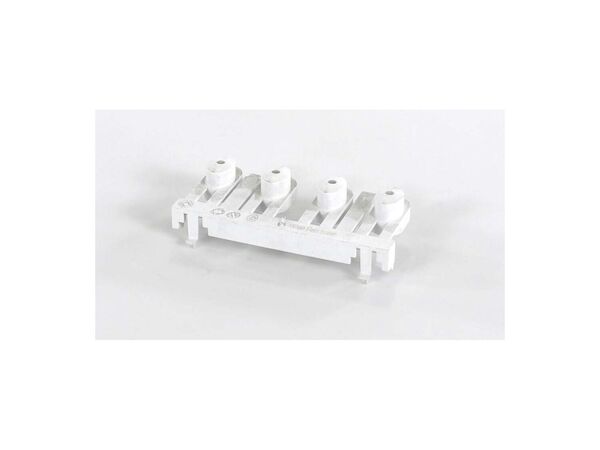 971913-1-M-Whirlpool-8182252           -PUSHBUTTON
