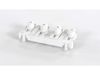 971913-2-S-Whirlpool-8182252           -PUSHBUTTON