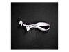 HARNS-WIRE – Part Number: 8182358
