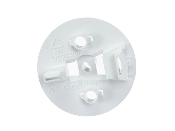 971997-1-M-Whirlpool-8182360           -KNOB