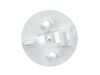 KNOB – Part Number: 8182360