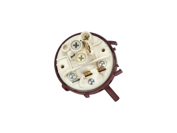 972025-1-M-Whirlpool-8182388           -SWITCH-WL