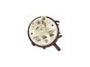SWITCH-WL – Part Number: 8182388