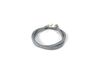 HOSE-FILL – Part Number: 8182389