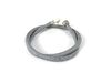 972026-2-S-Whirlpool-8182389           -HOSE-FILL
