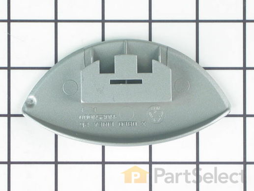 972043-1-M-Whirlpool-8182408           -Handle Kit