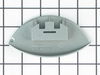 Handle Kit – Part Number: 8182408