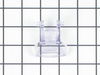 972043-2-S-Whirlpool-8182408           -Handle Kit