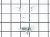 972043-3-S-Whirlpool-8182408           -Handle Kit