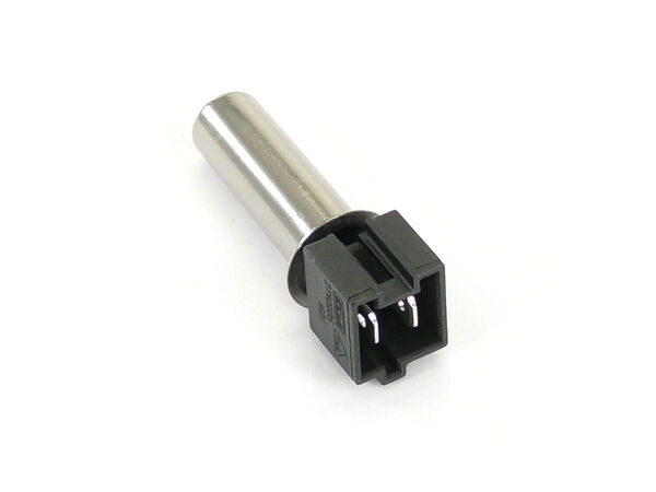 972068-1-M-Whirlpool-8182433           -SENSOR