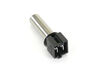 SENSOR – Part Number: 8182433
