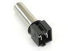 972068-2-S-Whirlpool-8182433           -SENSOR