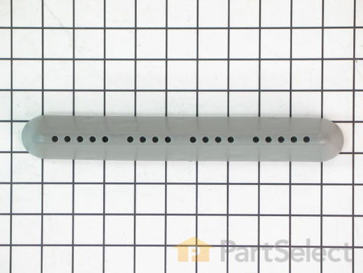 972079-1-M-Whirlpool-8182444           -BAFFLE