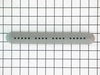 BAFFLE – Part Number: 8182444