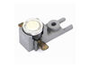 SENSOR – Part Number: 8182456