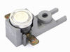 972091-2-S-Whirlpool-8182456           -SENSOR