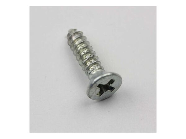 972145-1-M-Whirlpool-8182518           -SCREW