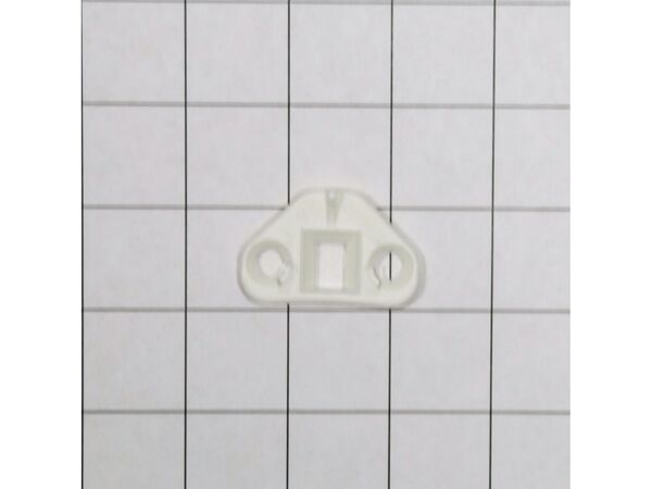 972158-1-M-Whirlpool-8182531           -PLATE