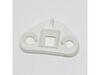 972158-2-S-Whirlpool-8182531           -PLATE