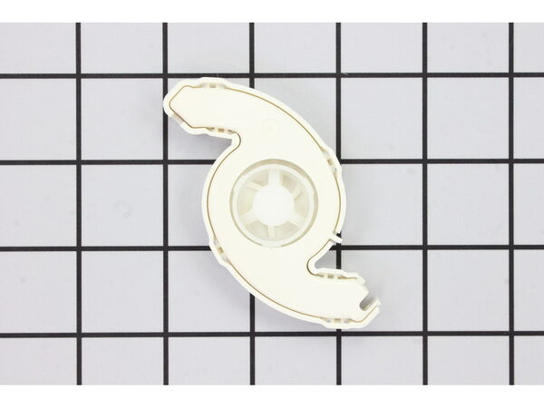 972316-1-M-Whirlpool-8193983           -Spinner Kit