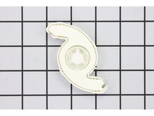 Spinner Kit – Part Number: 8193983