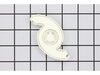Spinner Kit – Part Number: 8193983