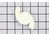 972316-2-S-Whirlpool-8193983           -Spinner Kit