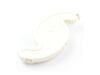 972316-3-S-Whirlpool-8193983           -Spinner Kit