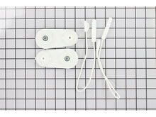 Door Balance Link Kit – Part Number: 8194001