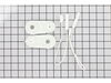 Door Balance Link Kit – Part Number: 8194001