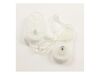 972325-2-S-Whirlpool-8194001           -Door Balance Link Kit