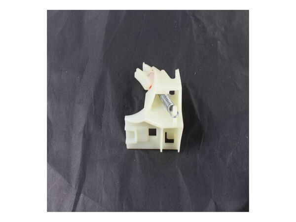 972330-1-M-Whirlpool-8194053           -Drawer Latch - Left Side