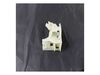 Drawer Latch - Left Side – Part Number: 8194053