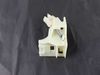 972330-2-S-Whirlpool-8194053           -Drawer Latch - Left Side