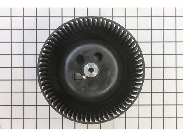972525-1-M-Whirlpool-8199748           -WHEEL-BLWR