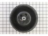 WHEEL-BLWR – Part Number: 8199748