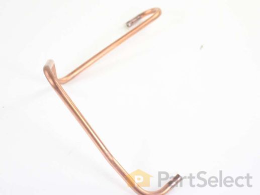 972537-1-M-Whirlpool-8199762           -TUBE-SUCTN