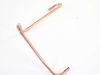 TUBE-SUCTN – Part Number: 8199762