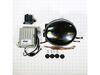 COMPRESSOR – Part Number: 8201675