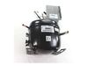 972567-2-S-Whirlpool-8201675           -COMPRESSOR