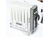 972567-3-S-Whirlpool-8201675           -COMPRESSOR