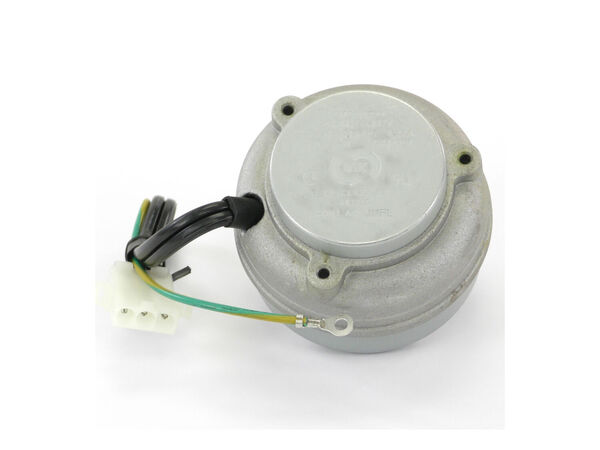 972581-1-M-Whirlpool-8201703           -Condenser Fan Motor Kit