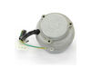 Condenser Fan Motor Kit – Part Number: 8201703